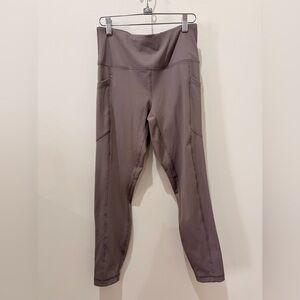 Women’s 90 degree leggings